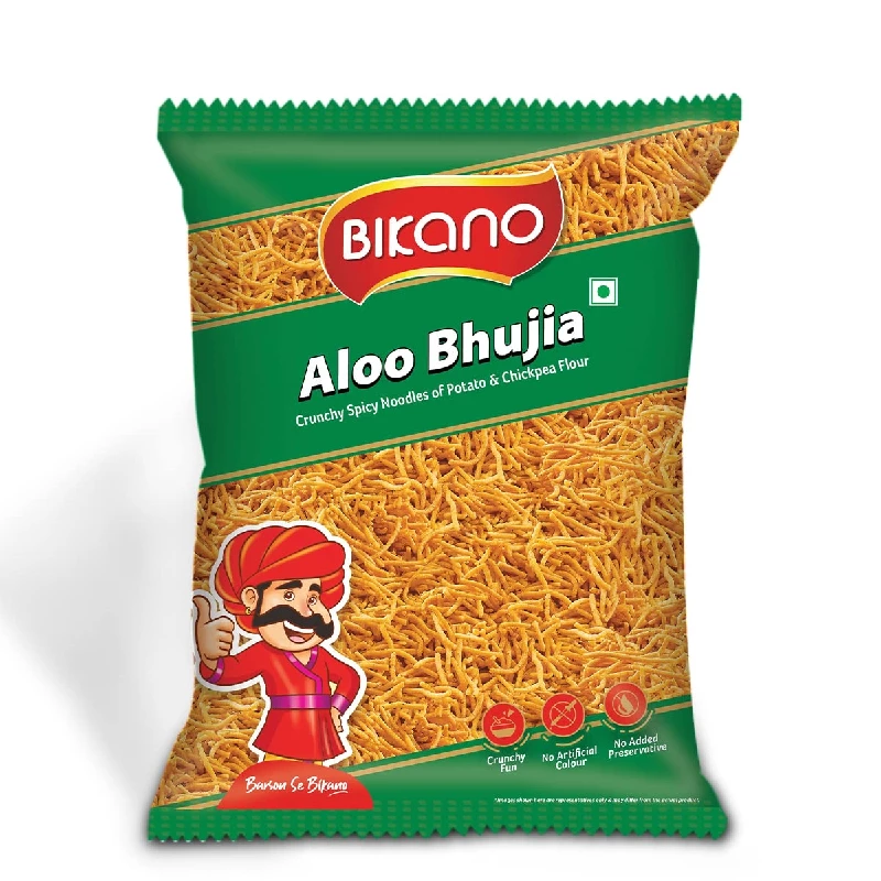 Bikano Aloo Bhujia, 1 kg-1.webp